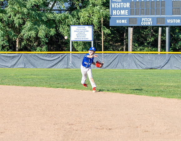2026_08_23 - Game 2-86