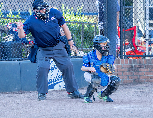 2026_08_23 - Game 2-87