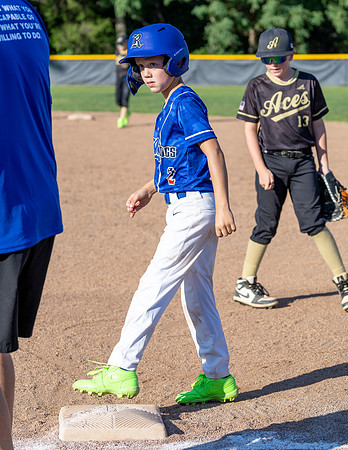 2026_08_23 - Game 2-91
