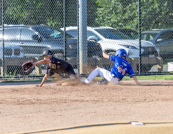 2026_08_23 - Game 2-93