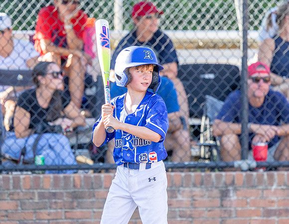 2026_08_23 - Game 2-96