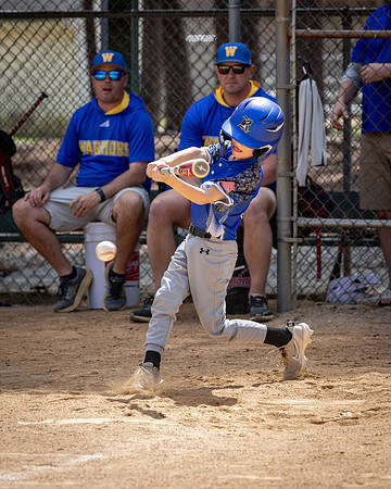 2025_03_30 - Tournament-20