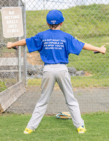 2026_08_27 - Practice-3