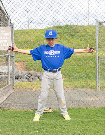 2026_08_27 - Practice-4