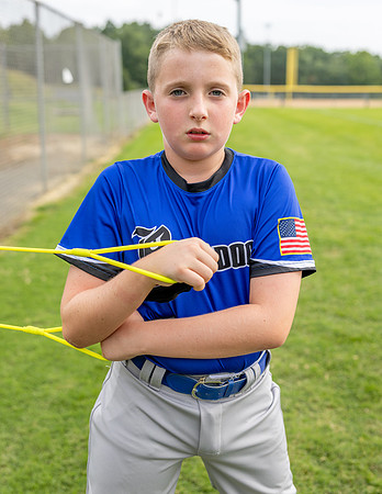 2026_08_27 - Practice-5