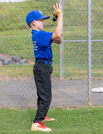 2026_08_27 - Practice-1
