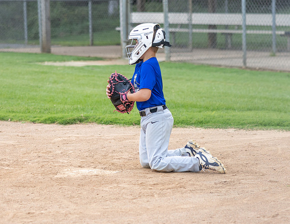 2026_08_27 - Practice-10