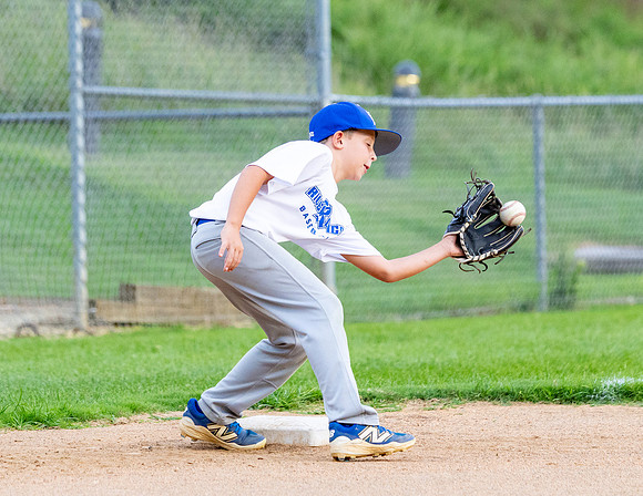 2026_08_27 - Practice-12