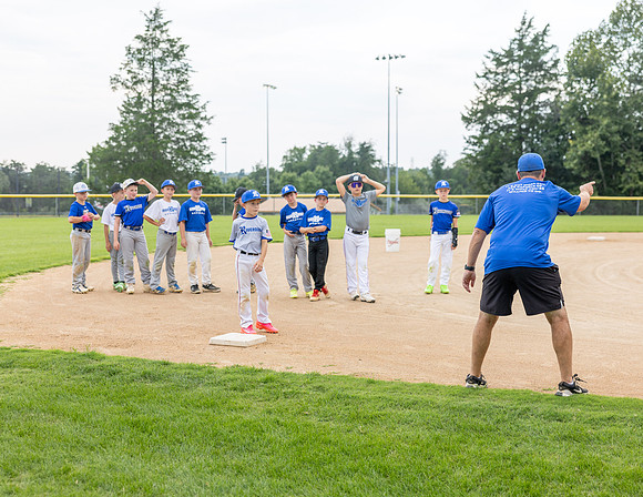 2026_08_27 - Practice-9