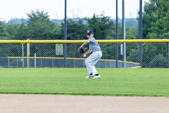 2026_08_27 - Practice-14