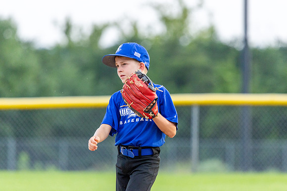 2026_08_27 - Practice-16