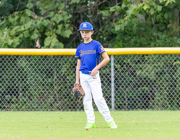 2026_08_27 - Practice-19