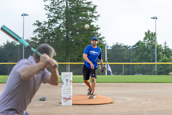 2026_08_27 - Practice-23