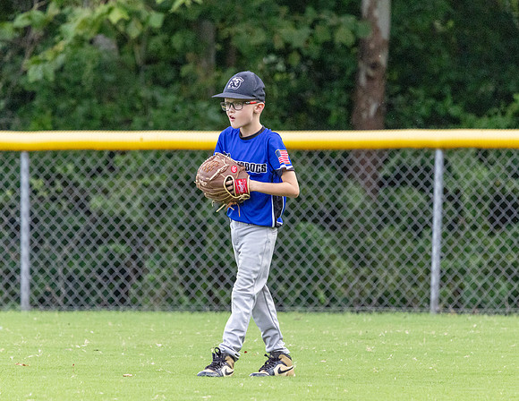 2026_08_27 - Practice-20