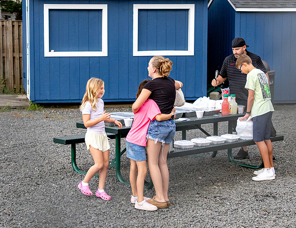 2026_08_27 - Practice-6