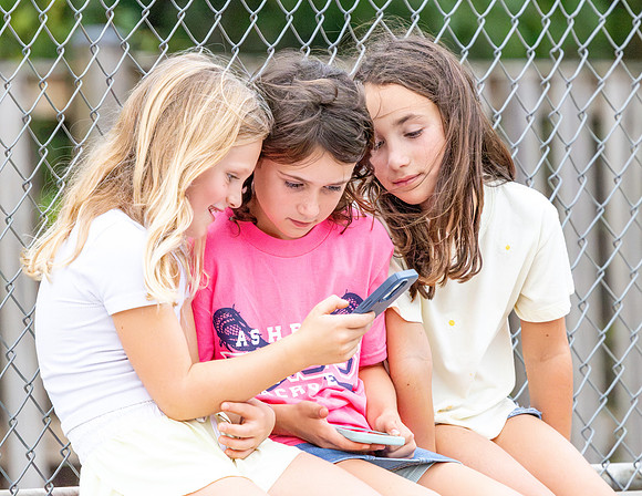 2026_08_27 - Practice-5