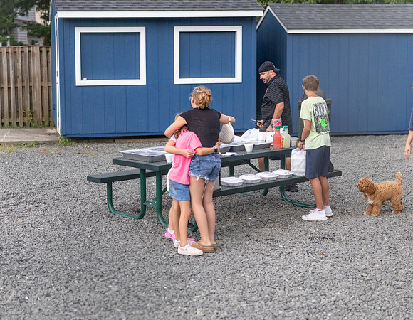 2026_08_27 - Practice-8