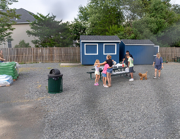 2026_08_27 - Practice-7