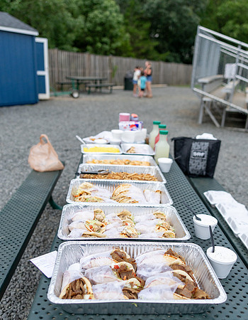 2026_08_27 - Practice-11
