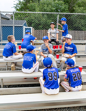 2026_08_27 - Practice-21