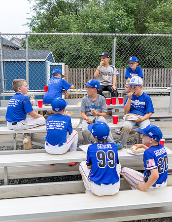 2026_08_27 - Practice-22