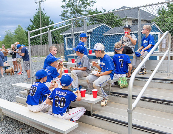 2026_08_27 - Practice-23
