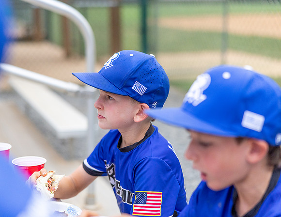2026_08_27 - Practice-24