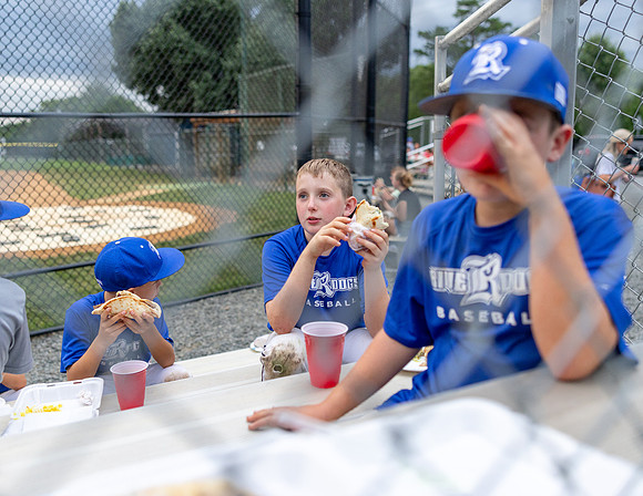 2026_08_27 - Practice-27