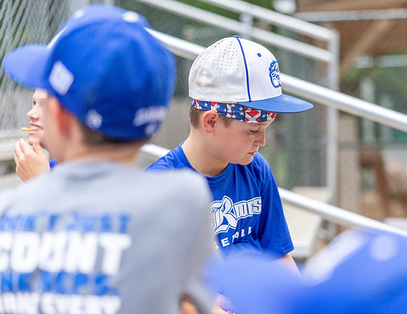 2026_08_27 - Practice-25