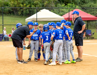 2026_08_30 - Doubleheader