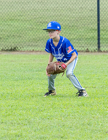 2026_08_30 - Game 1-67