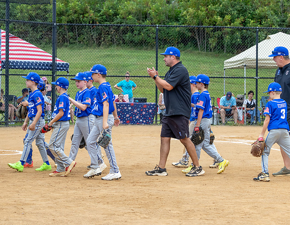 2026_08_30 - Game 1-71
