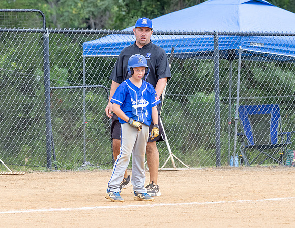2026_08_30 - Game 1-103