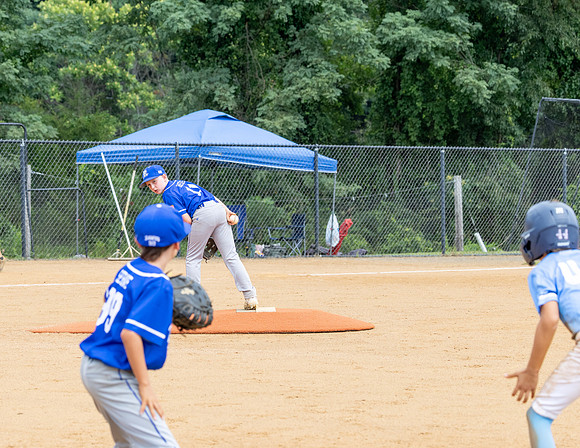 2026_08_30 - Game 1-104