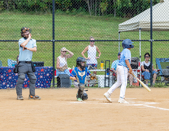 2026_08_30 - Game 1-106