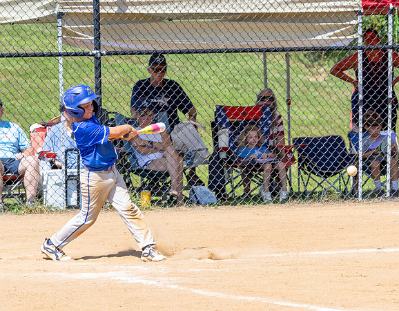 2026_08_30 - Game 2-133