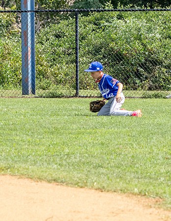 2026_08_30 - Game 2-10