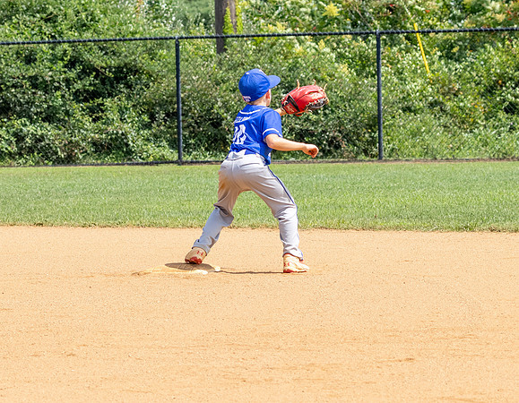 2026_08_30 - Game 2-11