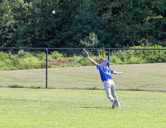 2026_08_30 - Game 2-31