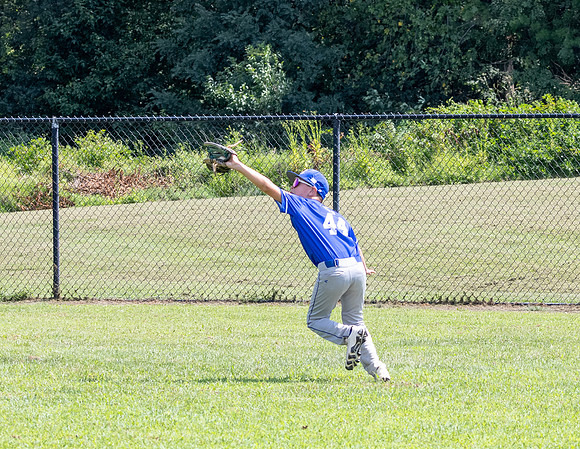 2026_08_30 - Game 2-32