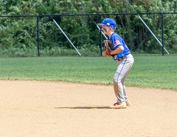 2026_08_30 - Game 2-41