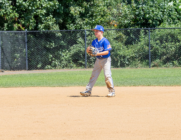 2026_08_30 - Game 2-56