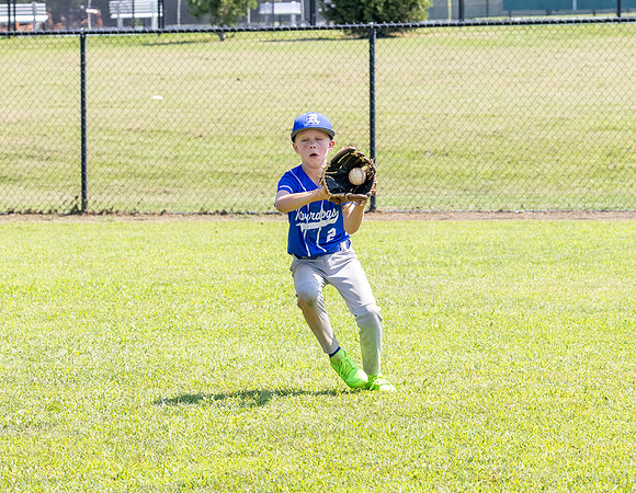 2026_08_30 - Game 2-60