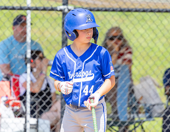 2026_08_30 - Game 2-71