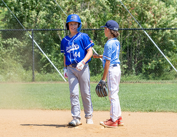 2026_08_30 - Game 2-74