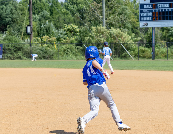 2026_08_30 - Game 2-73