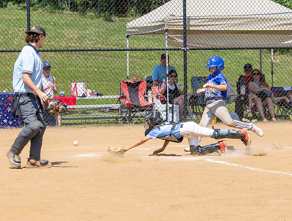 2026_08_30 - Game 2-77
