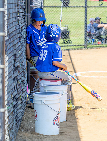 2026_08_30 - Game 2-78