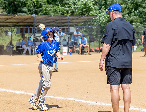 2026_08_30 - Game 2-79