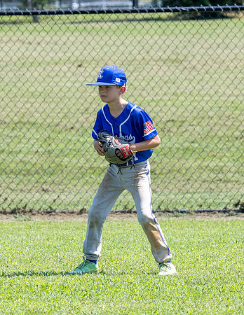 2026_08_30 - Game 2-91